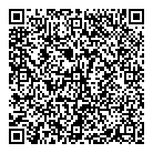 QR код "Окна+"