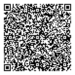 QR код "Моторостроитель"