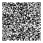 QR код "Моторостроитель"