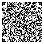 QR код "Субару-Про"