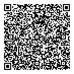 QR код "А-жби"