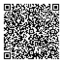 QR код "ЖБК-3"