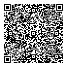 QR код "АБВ-СТРОЙ"