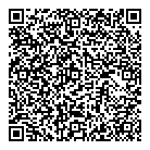 QR код "Т-блок"