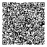 QR код "АльянсСтройСервис"