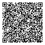 QR код "ВРК59"