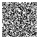 QR код "Кровсервис"