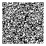 QR код "ДомоПром"