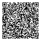 QR код "РостОптСервис"
