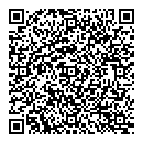 QR код "Спец-Напил"
