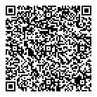 QR код "Домоделофф"
