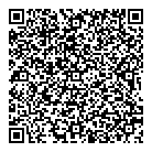 QR код "АЛЕКС"
