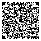 QR код "Best wood"