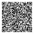 QR код "КА-Групп"