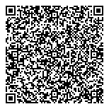 QR код "Славянский двор"