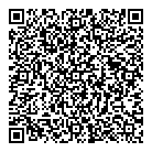 QR код "Аврора"