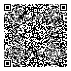 QR код "Комильфо"