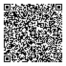 QR код "Срубовъ"