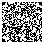 QR код "Евромаркет"