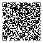 QR код "Лидер-СТМ"