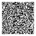 QR код "Империя кровли"