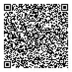 QR код "Газоблок Пермь"