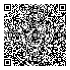 QR код "СМУ 4"