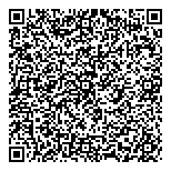 QR код "Пермсбыт"