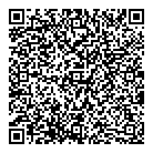QR код "УТС"