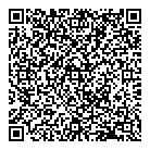 QR код "Стройдинас"