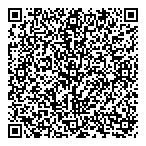 QR код "Март-Урал"