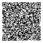 QR код "Выше крыши"