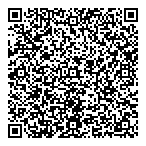 QR код "Валентиновка парк"
