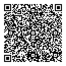 QR код "Винт"