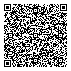 QR код "Дек-Арт"
