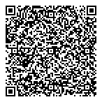 QR код "Индустрия"