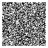 QR код "Магазин стройматериалов на ул. Советской Армии"