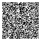 QR код "Глобал-Трейд"
