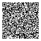 QR код "Art Vinyl"