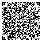 QR код "Купипол.рф"