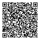 QR код "Art Vinyl"