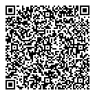 QR код "Art Vinyl"