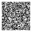 QR код "Парковый"