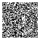 QR код "Art Vinyl"