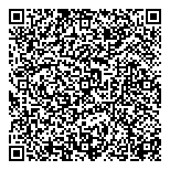 QR код "Остров Эрин"
