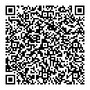 QR код "Art Vinyl"