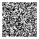QR код "AVEXPRO"