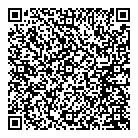 QR код "Евроремстрой"