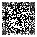 QR код "РЕКОМ СТРОЙ"