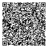 QR код "Транс-Регион"